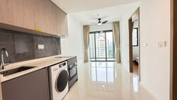 Verticus (D12), Apartment #620319651